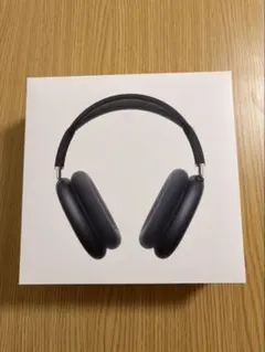 Apple AirPods Max 2第二世代本体 ミッドナイトブラック - メルカリ