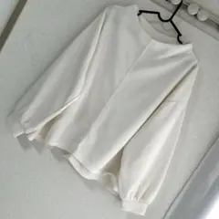 ドレスキップ Tシャツ