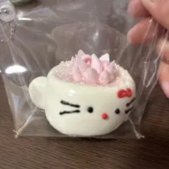 海外 スクイーズのサムネイル