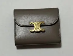 CELINE CL 40282U トリオンフ - メルカリ