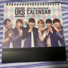 Item thumbnail for item 4043dc25-ae58-4c5c-a17e-c77f176efdd0