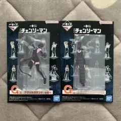 チェンソーマン 劇場版