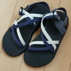 チャコ サンダル　Chaco ZX1 YAMPA 28cm