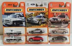 Item thumbnail for item 905c51d6-851a-4fdf-b3e9-92f6a1150fd7