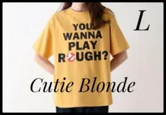 Item thumbnail for item bc875fdb-4654-49e9-9e3a-ad937c27e228