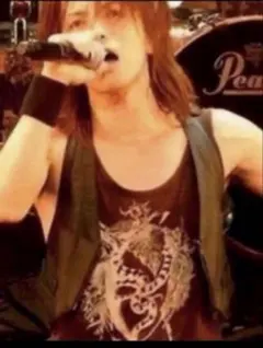 hyde着系 lgb dead or alive long t-shirt - メルカリ