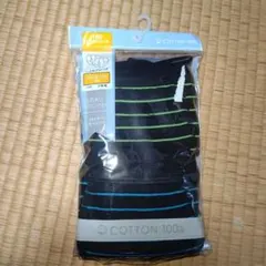 GARAU ORIGINAL ブリーフパンツ 160cm