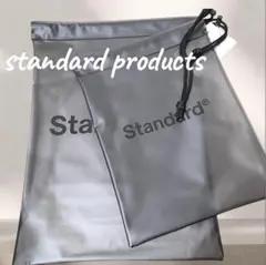 Item thumbnail for item 3148f972-2ba4-41ca-9ae8-fb22ffdc4446