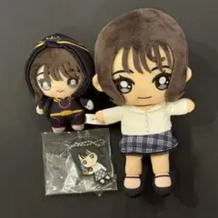 ゴジュウユニコーン キャラクターグッズ