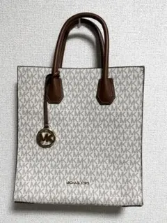 MICHAEL KORS ショルダー＆ハンドバックのサムネイル