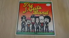 Item thumbnail for item dd40b592-270f-467a-a3e4-9b13049b4641