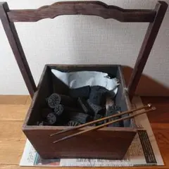 Item thumbnail for item 98acc0eb-f34e-4b45-8a3a-00032754d344