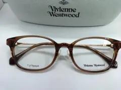 薇薇安·韋斯特伍德　Vivienne Westwood