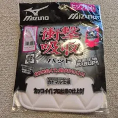 Item thumbnail for item fc58365c-a379-4d76-b40c-822407d46e45