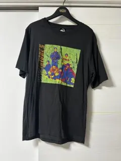 2025年最新】sixtones vvs tシャツの人気アイテム - メルカリ