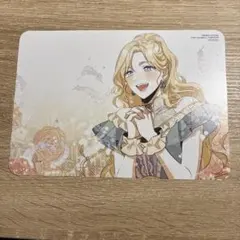 2026年最新】夫を味方にする方法 ビジュアルボードの人気アイテム