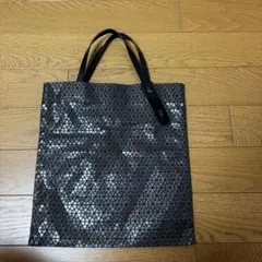 2026年最新】PLEATS PLEASE レディース トートバッグの人気アイテム