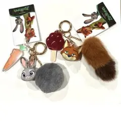 Item thumbnail for item d1961711-24a2-42df-9ddf-fb3f26b74fae