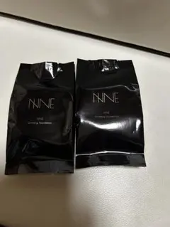 2026年最新】nne ファンデーションの人気アイテム - メルカリ