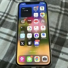 iPhone12 Pro 256GB 背面割れ ジャンク 2025年最新】IPHONE12Pro 256gb 背面割れの人気アイテム - メルカリ