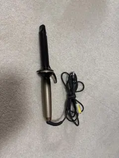 Bioprogramming ヘアビューロン ４Ｄ Ｐｌｕｓ　［カール］