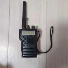 UHFトランシーバー C-401 日本製 - メルカリ