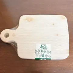 Item thumbnail for item aeb3ff2a-ec65-4ed5-b8b5-bd271b9fbece