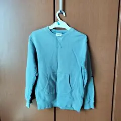 BREEZE トレーナー