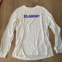 2025年最新】まとめ買いリクエストの人気アイテム - メルカリ