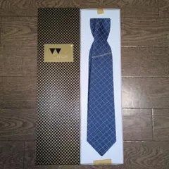 Item thumbnail for item 1066cf71-ced2-425b-b38f-05f43b713795