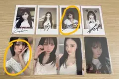 2025年最新】aespa winter ヨントンの人気アイテム - メルカリ