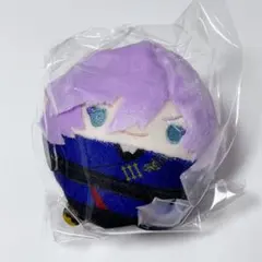 ツイステふわコロりん5 「エペル・フェルミエ」 - メルカリ