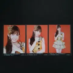 渡辺麻友 AKB48 B.L.T. 2011 生写真 2枚セット 渡辺麻友 AKB48 B.L.T. 2011 生写真 2枚セット - メルカリ
