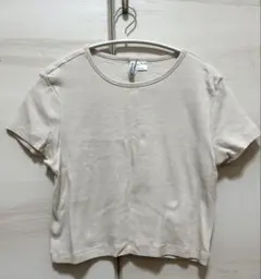 Item thumbnail for item b6e5c9e4-98af-459b-9bb4-8b4ec458ce60