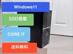 正規品WindowsXP 64bit、Windows 11ダブルOS - メルカリ