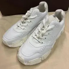 Ferragamo スニーカー 1757のサムネイル