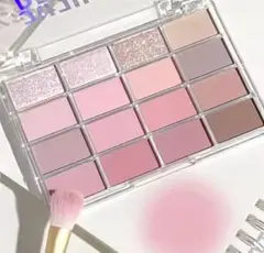 Item thumbnail for item 03b9a58f-9990-44ce-a549-6272dfb5e831