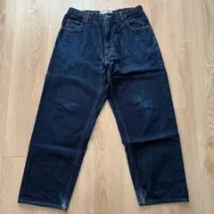 L.L.Bean Dexter Comfort Waist Jeans