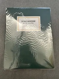 スターバックストートバッグ