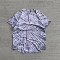 希少！rebuid by needles リメイク　vintage tシャツのサムネイル