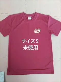 2019 クロスカントリー　sayama Tシャツ ボルドー S