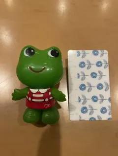 2025年最新】レトロけろちゃんの人気アイテム - メルカリ