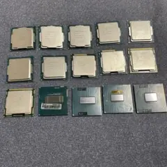 intel Core i7 6850K 中古動作品 2025年最新】Yahoo!オークション -Core i7-6850kの中古品・新品