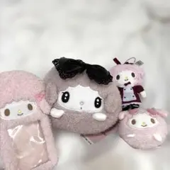 2026年最新】マイスイートピアノの人気アイテム - メルカリ