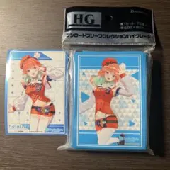 2025年最新】小鳥遊キアラ スリーブの人気アイテム - メルカリ