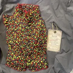 2026年最新】アトリエgg 2ハーフの人気アイテム - メルカリ