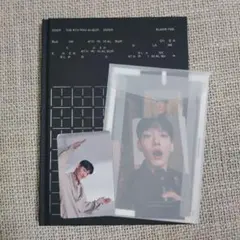 2026年最新】exo chenの人気アイテム - メルカリ