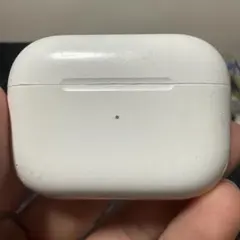 AirPodsPro2充電ケースA2700右耳 A2698 Lightning