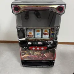 送料込みの値段‼️ 甲鉄城のカバネリ パチスロ実機のサムネイル