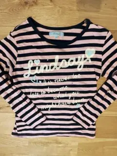 Item thumbnail for item 4f45cf32-0a94-4b1f-889e-a14f6f2b66d5